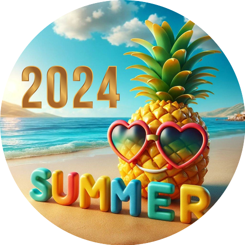 House Mix 2024