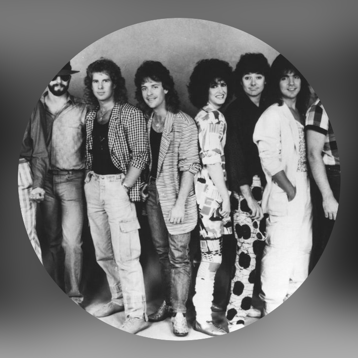 iHeartRadio: Listen to Free Radio Stations & Music Online | iHeartRadio