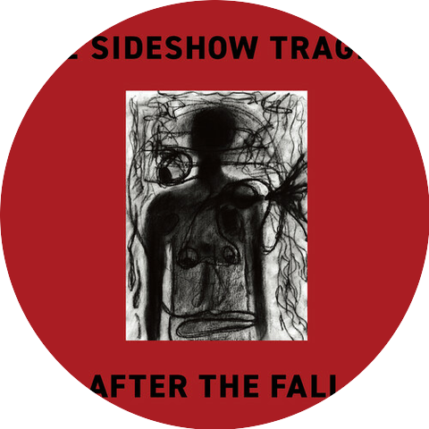The Sideshow Tragedy