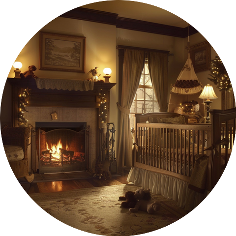 Musica Para Dormir Bebes Soledad