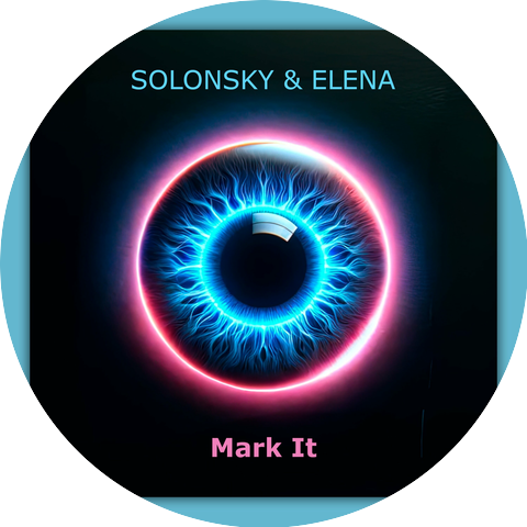 Solonsky