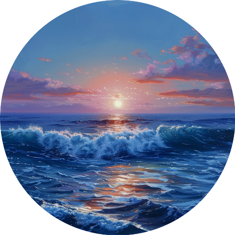Brain Entrainment Mindware