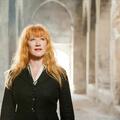 Loreena McKennitt