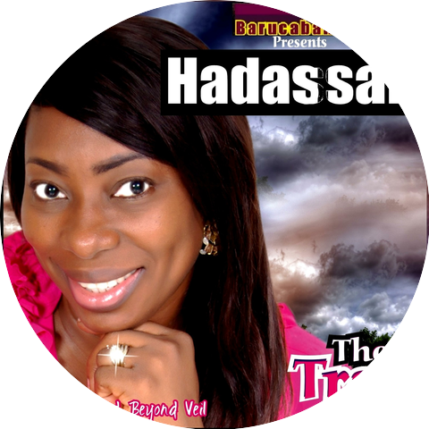 Hadassah Vincent Barucabamusic Global Network