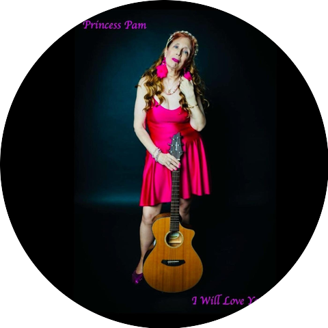 Princess Pam