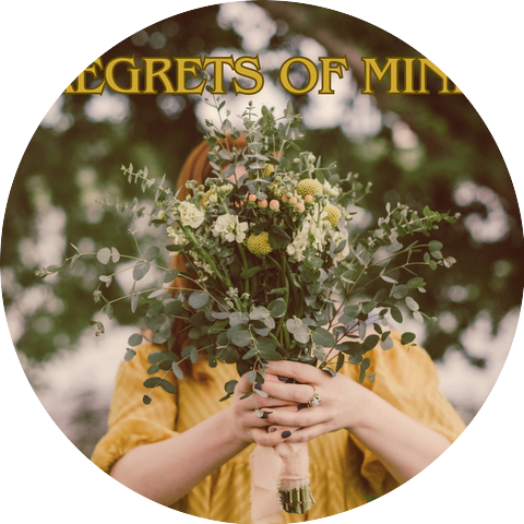 Redd & The Paper Flowers