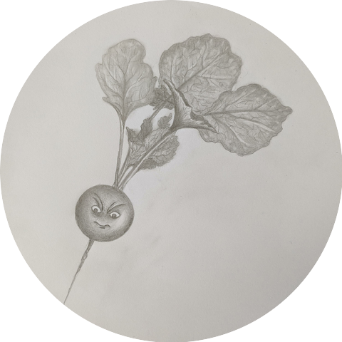 FS_PRODUCE