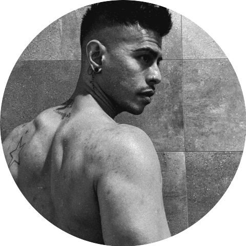 Travis Skye