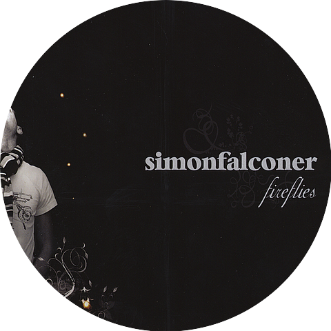 Simon Falconer