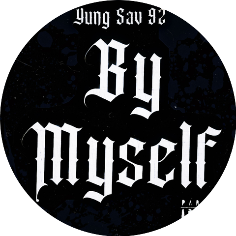 9 Two