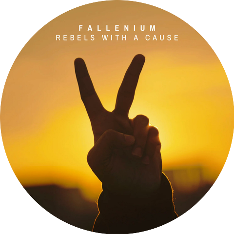 Fallenium