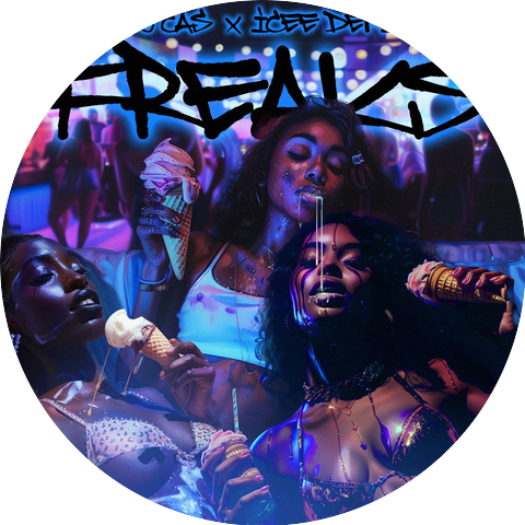 Trap Season DJs