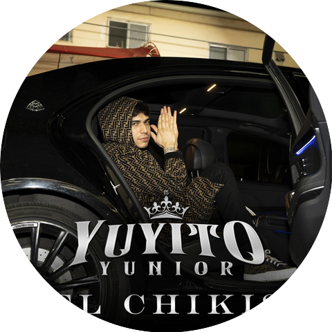 Yuyito Yunior