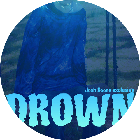 Josh boone