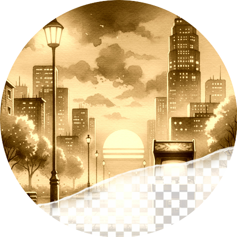 pixelvibes