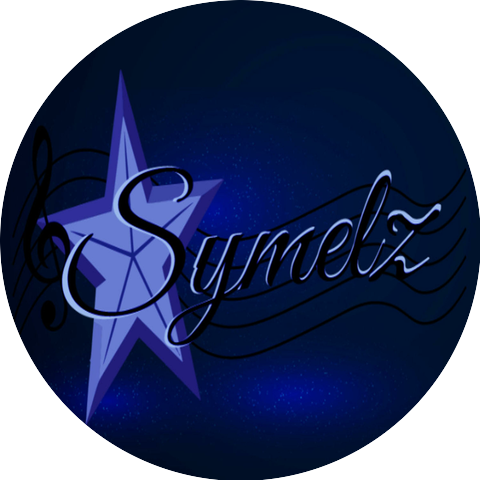 Symelz