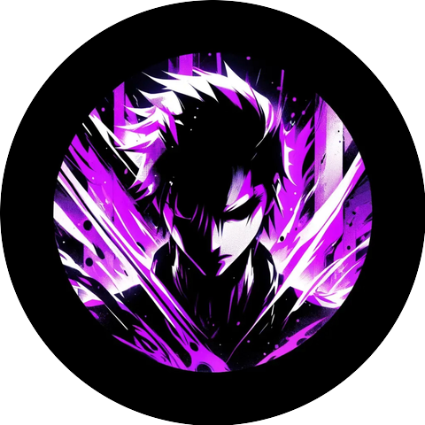 TEJIDOTCOM