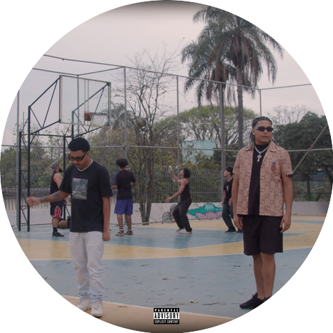 ELVITO & The Real PX