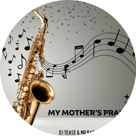 DJ TEASE & MR BATHATHE