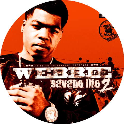 Webbie & DJ Michael Watts