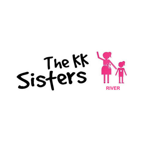 The KK Sisters