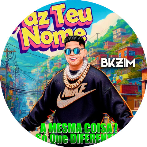 BKZIM