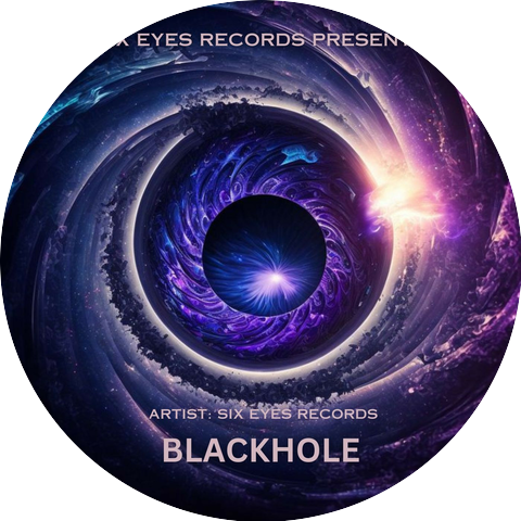 Six Eyes Records