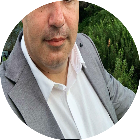 Davide Marsico