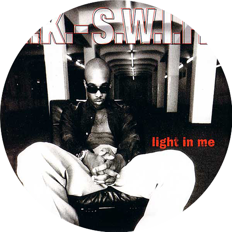 A.K.-S.W.I.F.T.