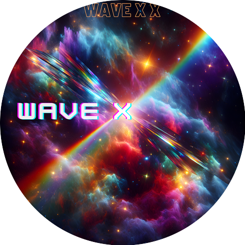 Wave X X