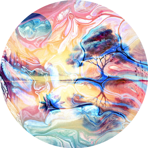 MindSerenity