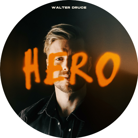 Walter Druce