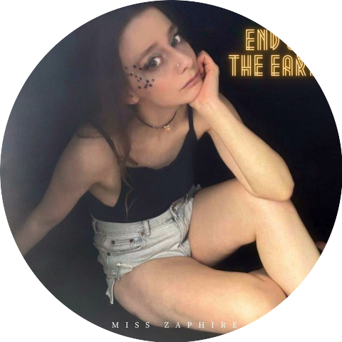 Miss Zaphire