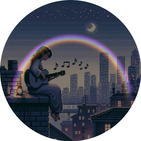 minddrift