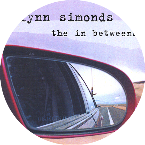 Lynn Simonds