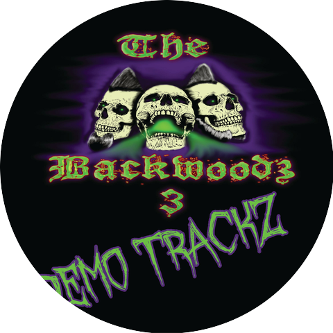 The Backwoodz 3
