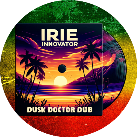 Irie Innovator