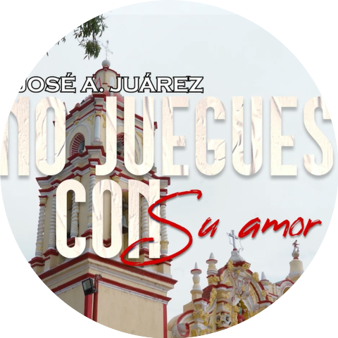 La elegancia "pura onda grupera"