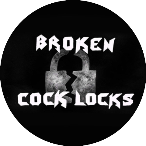 Broken Cock Locks
