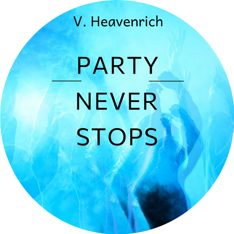 V. Heavenrich