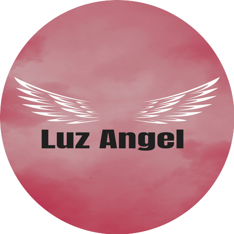 Luz Angel