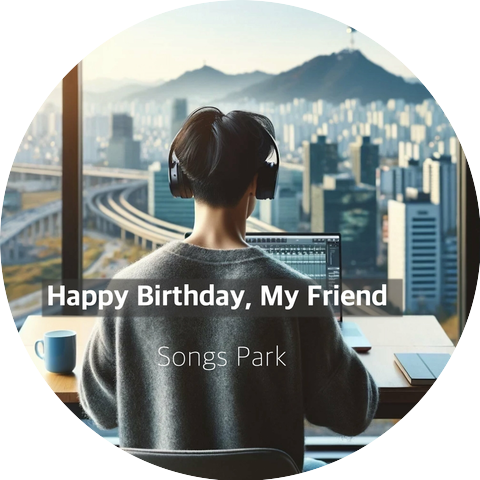 Songs Park