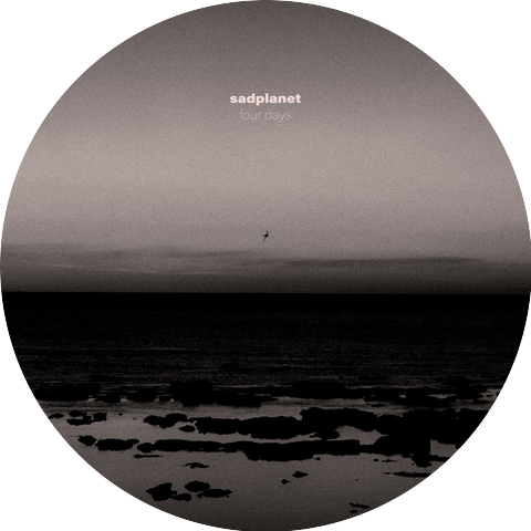 sadplanet