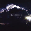 Sink to See