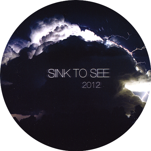 Sink to See