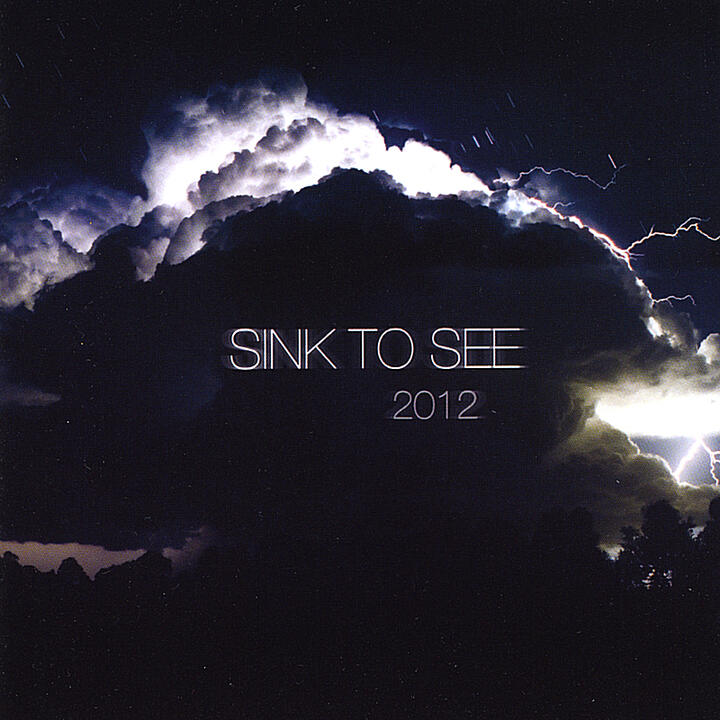 Sink to See