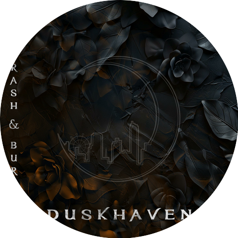 Duskhaven