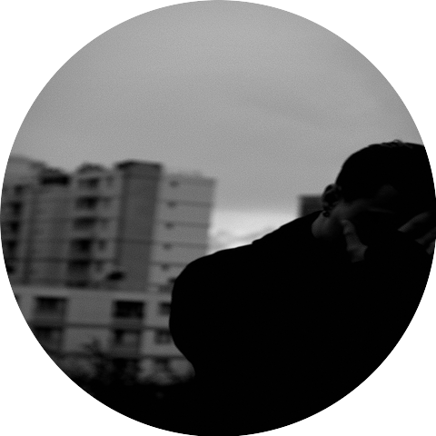 JourJ