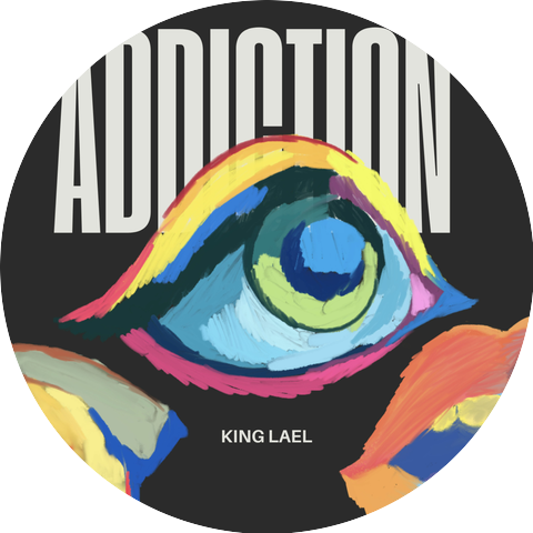 Lael King
