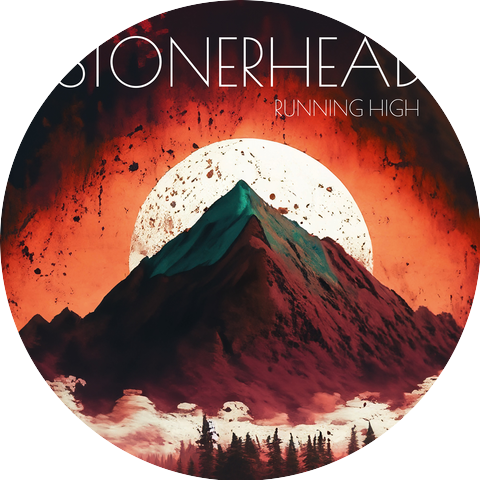 Stonerhead